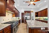 29206 Ono Boulevard - Photo 17
