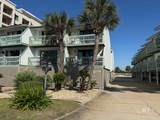 554 Beach Boulevard - Photo 1