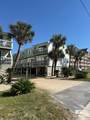 554 Beach Boulevard - Photo 3