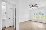 286 Cypress Bend Drive - Photo 16