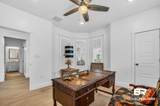 286 Cypress Bend Drive - Photo 34