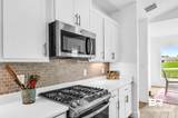 286 Cypress Bend Drive - Photo 4
