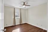 22971 Lake South Drive - Photo 10