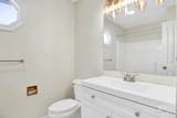 22971 Lake South Drive - Photo 11