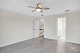 22971 Lake South Drive - Photo 12