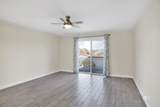 22971 Lake South Drive - Photo 13