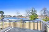 22971 Lake South Drive - Photo 14