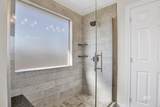 22971 Lake South Drive - Photo 15