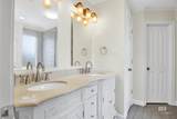 22971 Lake South Drive - Photo 16
