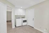 22971 Lake South Drive - Photo 17