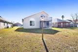 22971 Lake South Drive - Photo 2