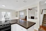 22971 Lake South Drive - Photo 4