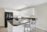 22971 Lake South Drive - Photo 5