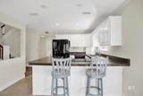 22971 Lake South Drive - Photo 6