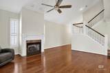 22971 Lake South Drive - Photo 8