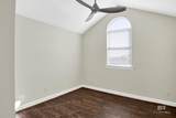 22971 Lake South Drive - Photo 9