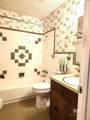 6128 Lindholm Drive - Photo 11