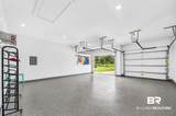 286 Cypress Bend Drive - Photo 10