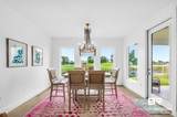 286 Cypress Bend Drive - Photo 11