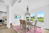 286 Cypress Bend Drive - Photo 12