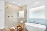 286 Cypress Bend Drive - Photo 15