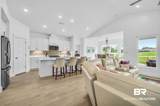 286 Cypress Bend Drive - Photo 3