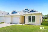 286 Cypress Bend Drive - Photo 31