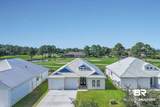 286 Cypress Bend Drive - Photo 33