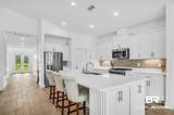 286 Cypress Bend Drive - Photo 5