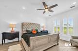 286 Cypress Bend Drive - Photo 6