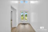 286 Cypress Bend Drive - Photo 7