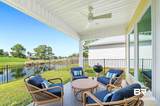 286 Cypress Bend Drive - Photo 8