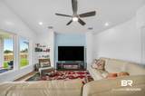 286 Cypress Bend Drive - Photo 9