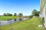 286 Cypress Bend Drive - Photo 13