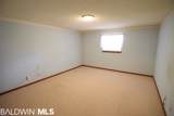 9344 Seabright Ave - Photo 10