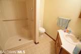 9344 Seabright Ave - Photo 14