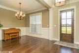410 Fortune Drive - Photo 11