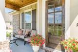 410 Fortune Drive - Photo 27