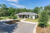 410 Fortune Drive - Photo 48