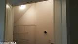 210 Cody Lane - Photo 20