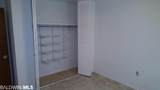 220 Verbena Avenue - Photo 26