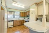 2439 Stanley Road - Photo 11