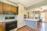 2439 Stanley Road - Photo 12