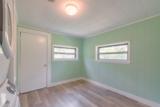 2439 Stanley Road - Photo 18