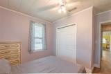 2439 Stanley Road - Photo 20