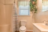 2439 Stanley Road - Photo 21