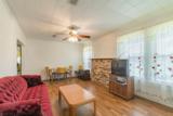 2439 Stanley Road - Photo 9