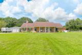 12351 County Road 91 - Photo 1