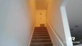 214 Cody Lane - Photo 31