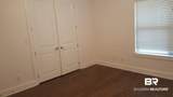 214 Cody Lane - Photo 33